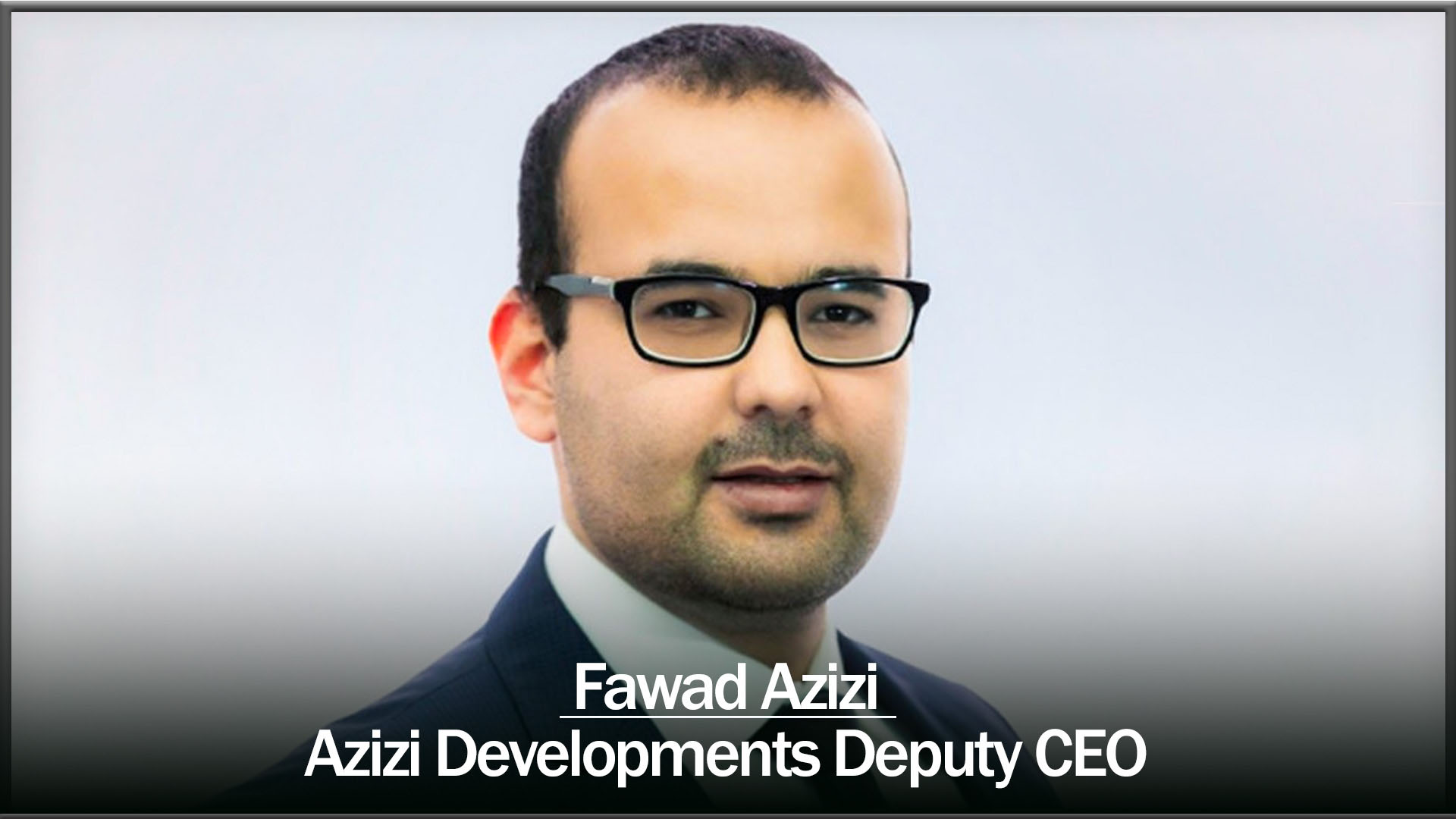 Azizi Developers offers Innovative Range of Properties in Dubai