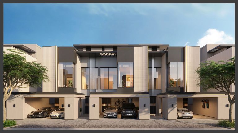 The Watercrest at MBR by Ellington Properties Banner Image