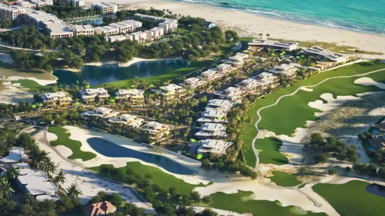 Faya Al Saadiyat